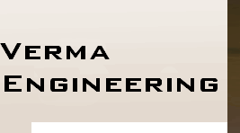 Verma
Engineering