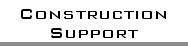 Construction
Support